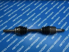 ������ Suzuki Escudo 4410177E12 TA02W H20A, �������� ������ 4410177E12 ����