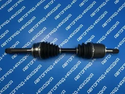 ������ Mitsubishi Challenger MR276871 K94W 4D56, �������� ����� MR276871 ����
