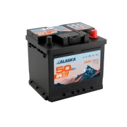 Alaska. 50��.�., L1, 630��., ��������, ������������ ����� ����