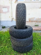 Yokoma. ������, ����������, 2021 ���, �/�, ����� 15 % ����