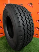 Long March LM526. �����������, 2025 ���, �����. ��������� ����