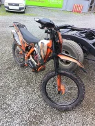 GT Racer Max 300. 300����. ��., ��������, ��� ���, ��� ������� ����