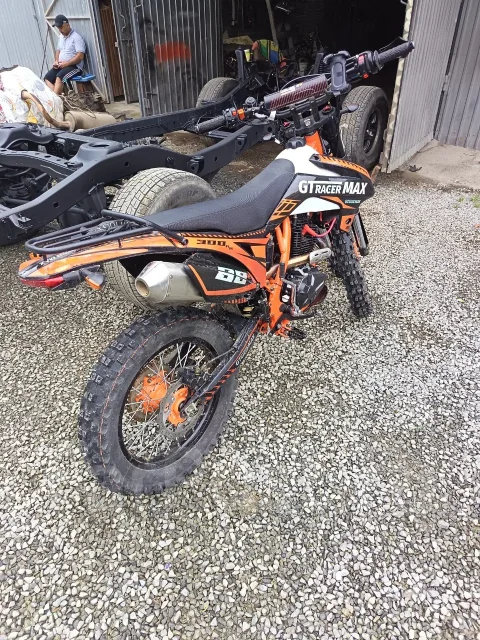GT Racer Max 300. 300����. ��., ��������, ��� ���, ��� ������� ����