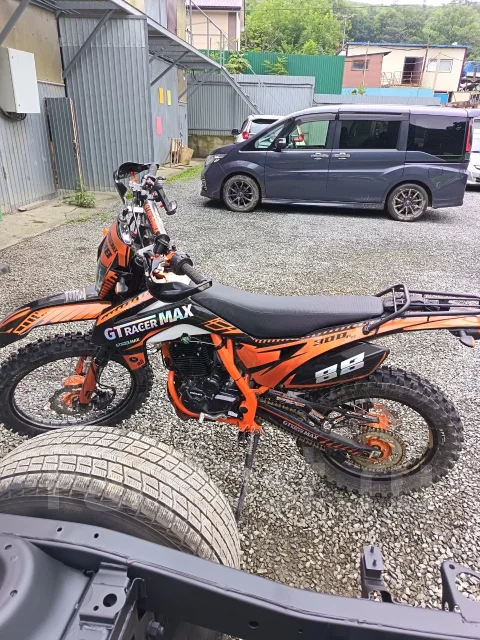 GT Racer Max 300. 300����. ��., ��������, ��� ���, ��� ������� ����
