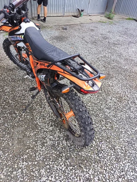 GT Racer Max 300. 300����. ��., ��������, ��� ���, ��� ������� ����