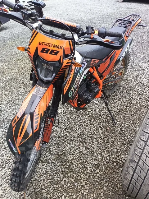GT Racer Max 300. 300����. ��., ��������, ��� ���, ��� ������� ����