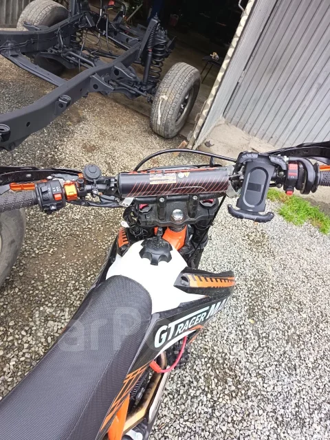GT Racer Max 300. 300����. ��., ��������, ��� ���, ��� ������� ����