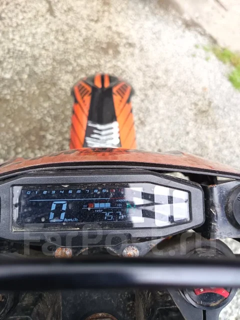 GT Racer Max 300. 300����. ��., ��������, ��� ���, ��� ������� ����