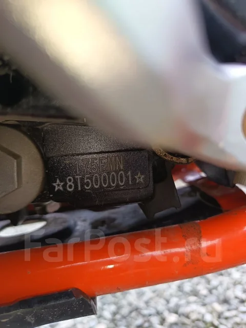 GT Racer Max 300. 300����. ��., ��������, ��� ���, ��� ������� ����