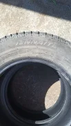 Annaite. ������, ��� �����, 2025 ���, �/�, ����� 5 % ����