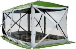 �������-�����. ����