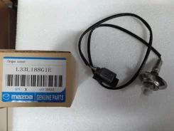������ ����������� L33L-18-8G1E ������� ��� Mazda L33L-18-8G1E ����