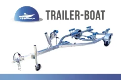 SB Trailer. �/�: 900���. ����
