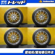 PDW SUV GEX-7