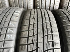 Yokohama Practiva Ice BP02. ������, ��� �����, 2020 ���, �/�, ����� 10 % ����