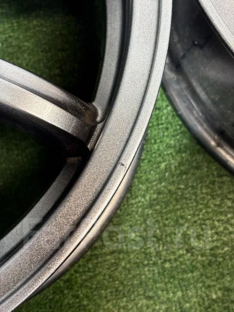 Lehrmeister Estrosa. 6.5x16", 5x114.3, ET45, �� 73,1���. ����