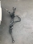 ����� ������� BMW 32106788651 ����