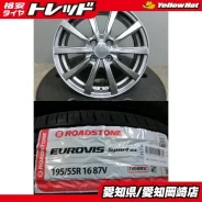 Grass RX