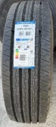 Triangle TR685