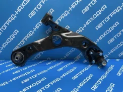����� Toyota C-HR 4806810130 KPX10 2Zrfxe, �������� ������ 4806810130 ����