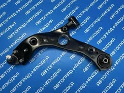 ����� Toyota C-HR 4806910110 KPX10 2Zrfxe, �������� ����� 4806910110 ����