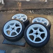 SSR Type-C
