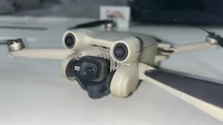 DJI Mini 3 Pro. � ������� ����
