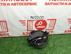����� ��������� Toyota Camry 2008 2AZ-FE AU-2200 ����