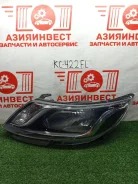 ���� ����� Kia Rio 2013 KC-422 KC422 ����