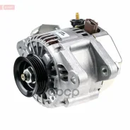 ��������� 14V 70A Denso ���. DAN966 DAN966 ����