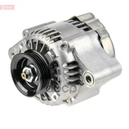 ��������� 14V 85A Denso ���. DAN1006 DAN1006 ����
