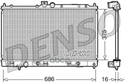 �������� [375x686] Denso ���. DRM45024 DRM45024 ����
