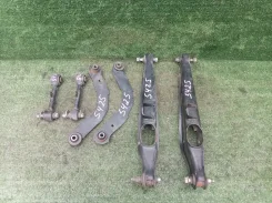 5425 ������ ������ Mitsubishi 4113A011 ����