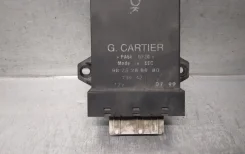 ���� ����������, G. Cartier Peugeot 206 9625286880 9625286880 ����