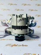 ��������� 6D14, 6D15, 6D16, 6D17 ME049280 24v 1-2 ����� ��� �������! ME049280 ����