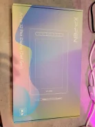 ����������� ��������. ����