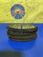 ������� ��������� Subaru Legacy 1996 26296AC020 BG5 EJ20E, �������� [296014] 26296AC020 ����