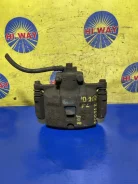 ������� Subaru Legacy 1996 26291AC010 BG5 EJ20E, �������� ����� [296009] 26291AC010 ����
