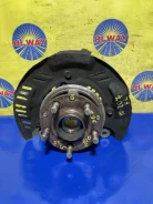 ������� Subaru Legacy 1996 28012AA033 BG5 EJ20E, �������� ����� [296015] 28012AA033 ����