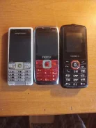 Nokia. �/�, 3G ����