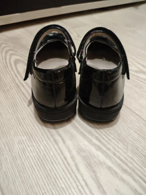 �����. 35 ����
