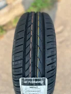 Torero MP47. ������, ����� ����