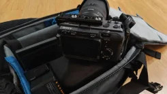 Sony. � ���������� ����