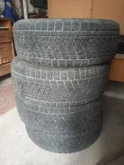 Agi. �����������, �/�, ����� 20 % ����