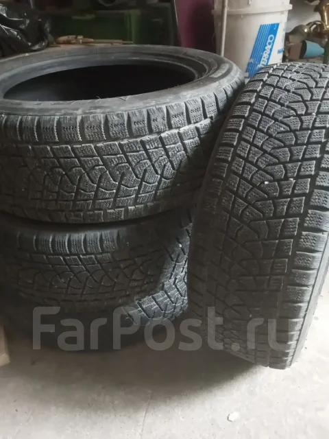 Agi. �����������, �/�, ����� 20 % ����