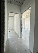 1-���������, ����� �������� �������� 5. �������� ����, ���������, 35,7���.��., 10/22 ���� ����