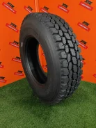 Long March LM518. �����������, 2026 ���, �����. ��������� ����