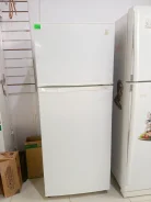 ������������. ����