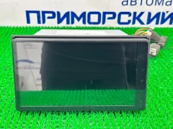 Panasonic ����