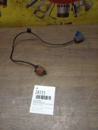 ������ ��������� Mazda Demio ZJ0118921 DY3W ZJVE ZJ0118921 ����
